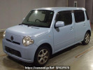 Daihatsu Mira Cocoa L685S