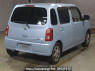 Used 2011 AT daihatsu mira-cocoa L685S Image[1]