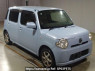 Used 2011 AT daihatsu mira-cocoa L685S Image[2]