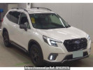 Subaru Forester SK5