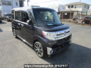 Daihatsu Tanto Custom LA600S
