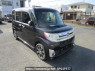 Used 2015 AT daihatsu tanto-custom LA600S Image[0]