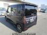 Used 2015 AT daihatsu tanto-custom LA600S Image[1]