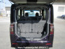 Used 2015 AT daihatsu tanto-custom LA600S Image[2]