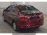 Used 2015 AT honda grace GM5 Image[1]
