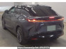 Used 2023 AT lexus rz XEBM15 Image[1]