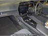 Used 2023 AT lexus rz XEBM15 Image[2]