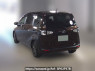 Used 2016 AT toyota sienta NSP170G Image[1]