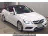 Used 2014 AT mercedes-benz e-class 207436 Image[0]
