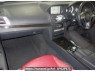 Used 2014 AT mercedes-benz e-class 207436 Image[2]
