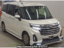 Toyota Roomy M900A