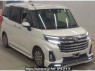 Used 2021 AT toyota roomy M900A Image[0]