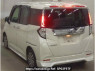 Used 2021 AT toyota roomy M900A Image[1]