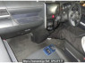 Used 2021 AT toyota roomy M900A Image[2]