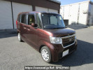 Honda N-BOX JF3