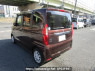 Used 2019 AT honda n-box JF3 Image[1]