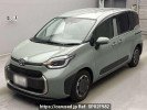 Toyota Sienta MXPL10G