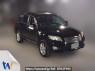 Used 2012 AT toyota vanguard ACA38W Image[0]
