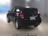 Used 2012 AT toyota vanguard ACA38W Image[1]