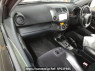 Used 2012 AT toyota vanguard ACA38W Image[2]
