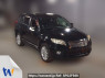 Used 2011 AT toyota vanguard ACA38W Image[0]