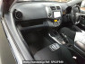 Used 2011 AT toyota vanguard ACA38W Image[2]