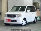 Mitsubishi eK Wagon H82W