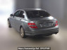Used 2008 AT mercedes-benz c-class 204054 Image[1]