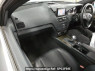 Used 2008 AT mercedes-benz c-class 204054 Image[2]