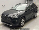 Toyota RAV4 MXAA54