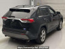 Used 2021 AT toyota rav4 MXAA54 Image[1]