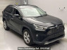 Used 2021 AT toyota rav4 MXAA54 Image[2]
