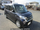 Nissan DAYZ ROOX B21A