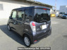 Used 2017 AT nissan dayz-roox B21A Image[1]
