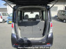 Used 2017 AT nissan dayz-roox B21A Image[2]