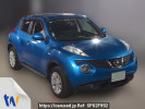 Nissan JUKE YF15