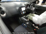 Used 2011 AT nissan juke YF15 Image[2]