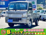 Used 2025 MT suzuki carry-truck DA16T Image[0]
