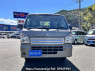 Used 2025 MT suzuki carry-truck DA16T Image[1]