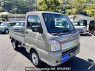Used 2025 MT suzuki carry-truck DA16T Image[2]
