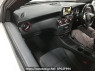 Used 2013 AT mercedes-benz a-class 176044 Image[2]