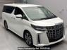 Used 2021 AT toyota alphard AGH30W Image[2]