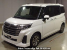Toyota Roomy M900A