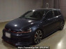 Used 2017 AT volkswagen golf-gti AUDLB Image[0]