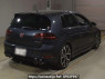 Used 2017 AT volkswagen golf-gti AUDLB Image[1]