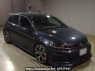 Used 2017 AT volkswagen golf-gti AUDLB Image[2]
