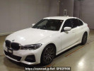 BMW 3 Series 5F20