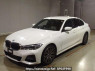 Used 2019 AT bmw 3-series 5F20 Image[0]