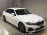 Used 2019 AT bmw 3-series 5F20 Image[2]