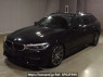 Used 2019 AT bmw 5-series JL10 Image[0]